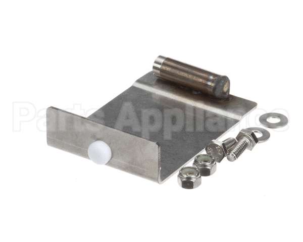 6401-003-08-68 Jackson A-Kit, Door Magnet Replacement
