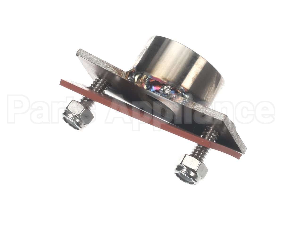 6401-003-09-93 Jackson A-Kit, Fill Line Injector Replaceme