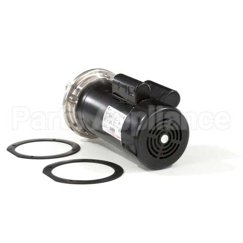 6401-003-09-97 Jackson A-Kit, Wash Motor 208-230/60/1 Replaceme
