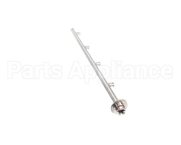 6401-003-10-08 Jackson A-Kit, Upper Rinse Arm Replacement