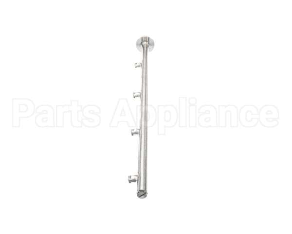 6401-003-10-08 Jackson A-Kit, Upper Rinse Arm Replacement