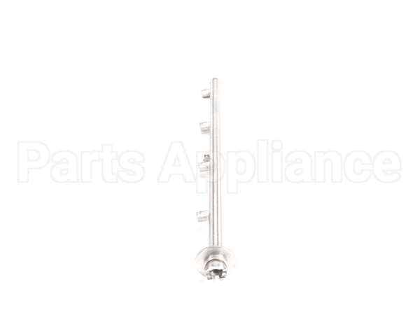 6401-003-10-09 Jackson A-Kit, Lower Rinse Arm Replacement