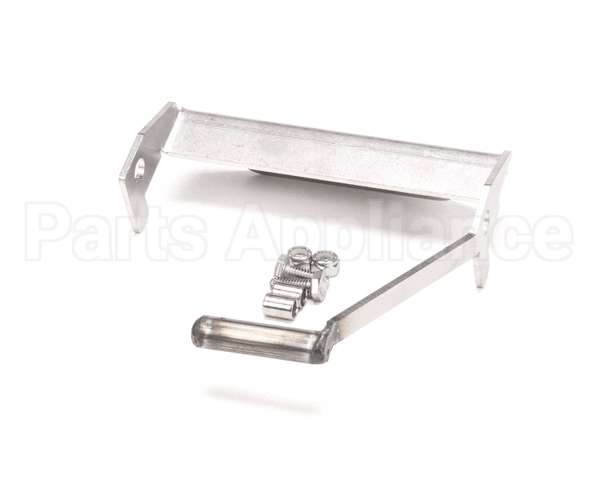 6401-003-10-14 Jackson A-Kit, Actuator Switch 17239 Replacement