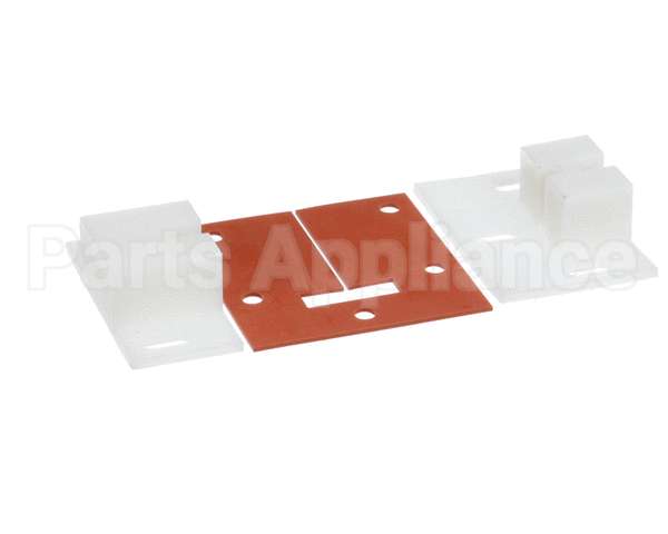 6401-003-10-15 Jackson A-Kit, Guide Block Replacement
