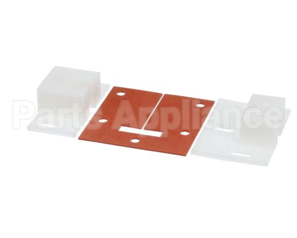 6401-003-10-15 Jackson A-Kit, Guide Block Replacement