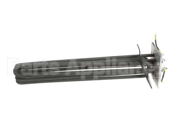 6401-003-10-21 Jackson A-Kit, 208V 15Kw Heater Replacement