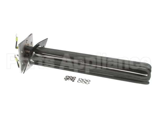6401-003-10-21 Jackson A-Kit, 208V 15Kw Heater Replacement