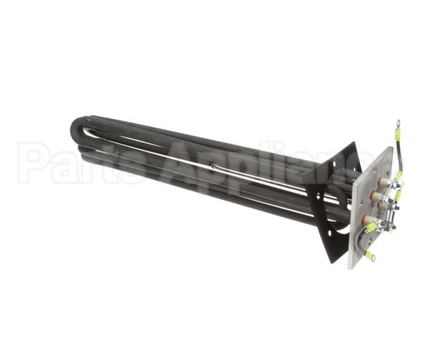 6401-003-10-21 Jackson A-Kit, 208V 15Kw Heater Replacement