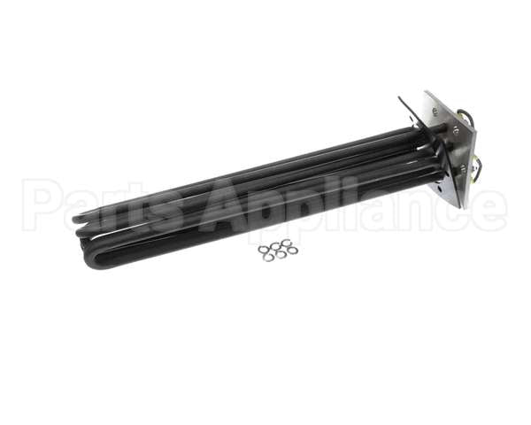 6401-003-10-22 Jackson A-Kit, 230V 15 Kw Heater Replacement