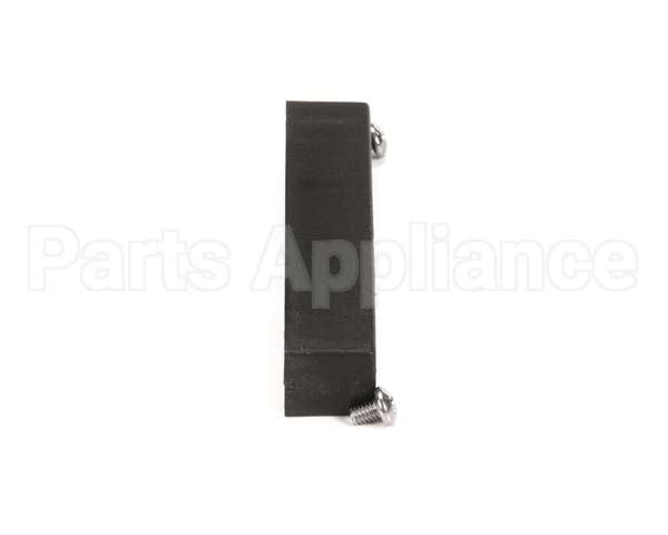 6401-003-10-34 Jackson A-Kit, Door Magnet Replacement