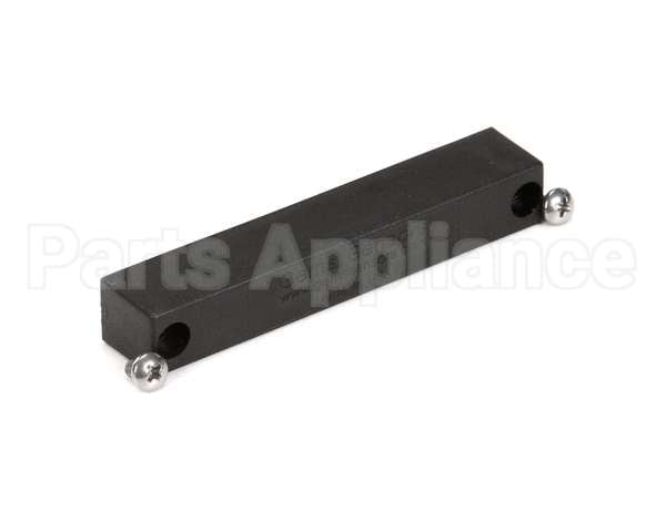6401-003-10-34 Jackson A-Kit, Door Magnet Replacement