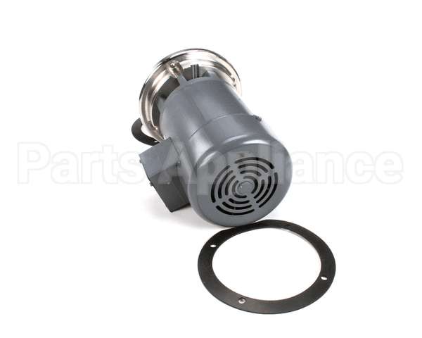 6401-003-10-38 Jackson A-Kit, P/W Motor 200-230/50/3 Replacemen