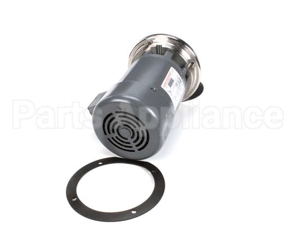 6401-003-10-38 Jackson A-Kit, P/W Motor 200-230/50/3 Replacemen