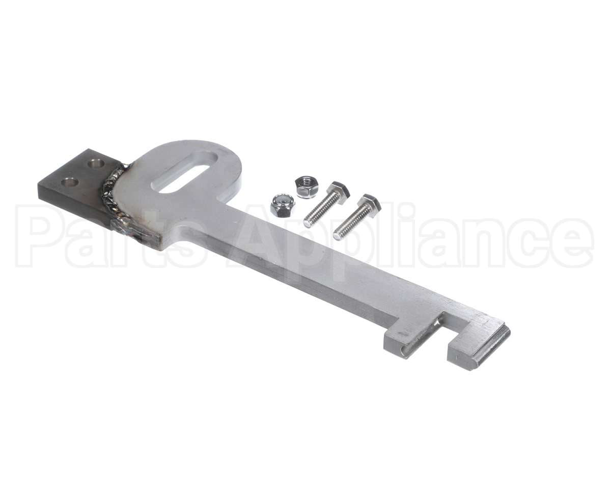 6401-003-11-59 Jackson A-Kit, Drive Linkage L-R Replacement