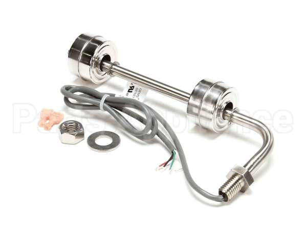 6401-003-11-75 Jackson A-Kit, Wash Tank Float Replacement