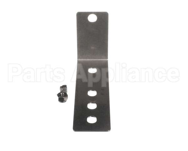 6401-003-11-77 Jackson A-Kit, Float Switch Bracket