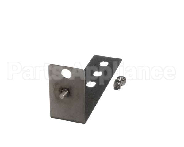 6401-003-11-77 Jackson A-Kit, Float Switch Bracket