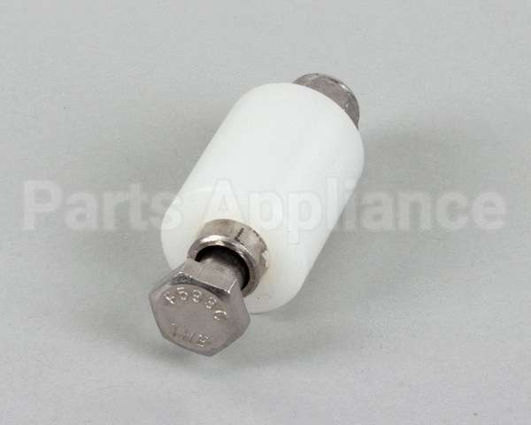 6401-003-11-80 Jackson A-Kit Roller Replacement
