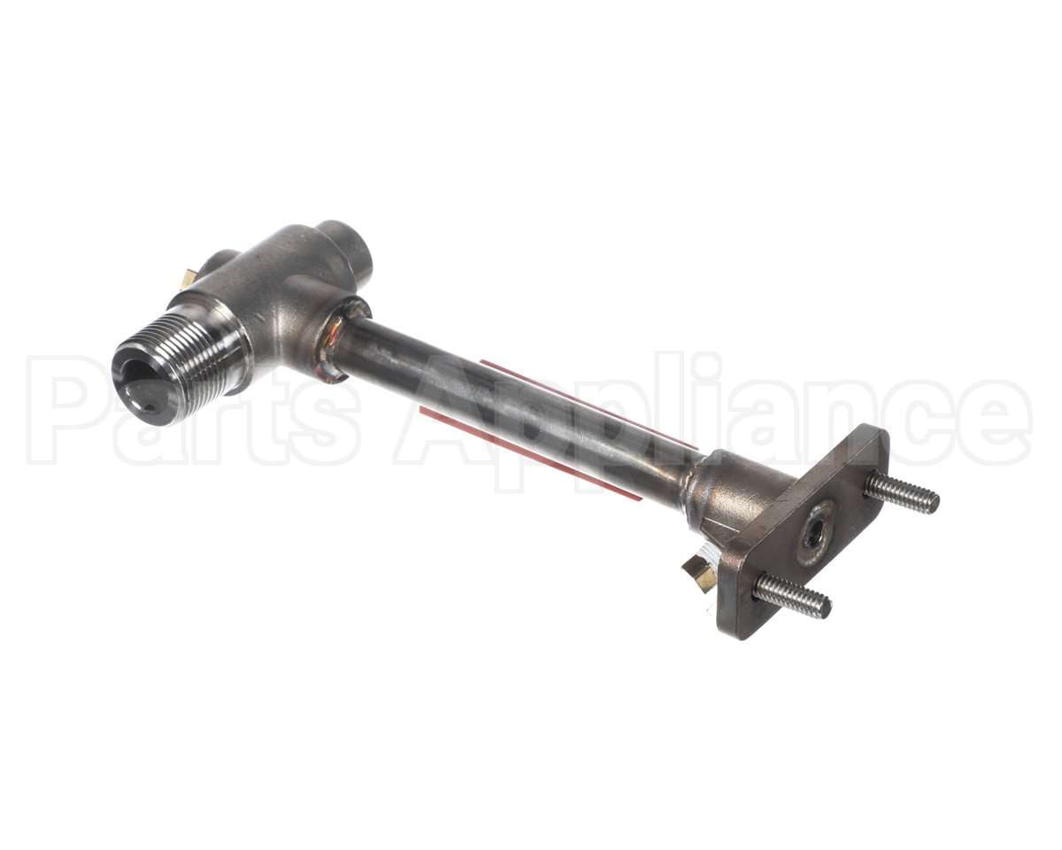 6401-003-11-84 Jackson A-Kit, Rinse Injector 25787 Replace