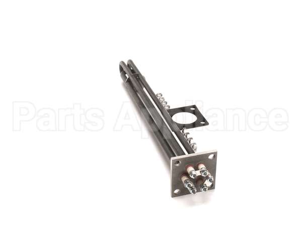 6401-003-12-94 Jackson A-Kit, 208V/10Kw Wash Heater