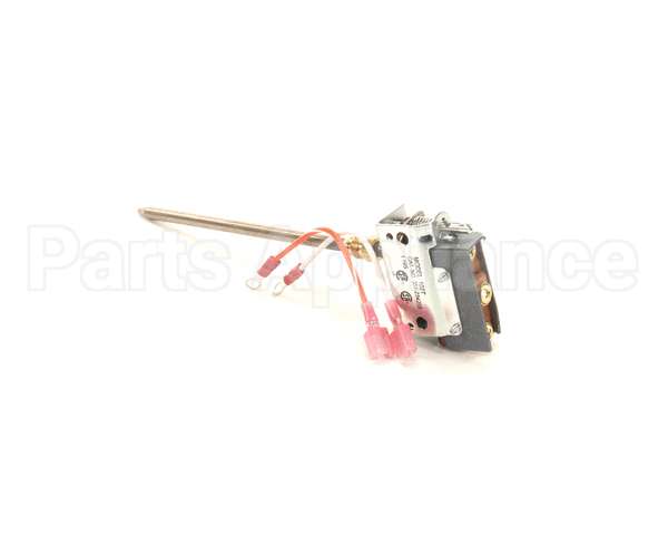 6401-003-13-94 Jackson A-Kit, Rinse Thermo Replacement