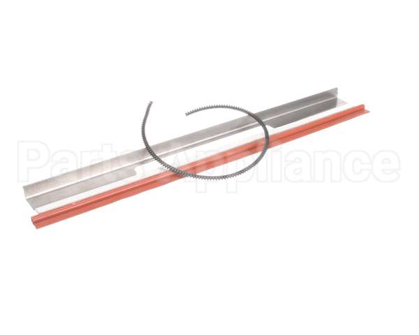 6401-003-14-64 Jackson Kit, Door Gasket Kit Jpx300