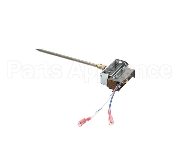 6401-003-18-21 Jackson A-Kit, Wash Convey St Thermo Replacement