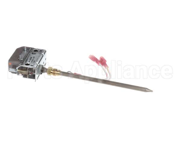 6401-003-18-22 Jackson A-Kit, Wash Thermo Temp,Sds, Hh Rep