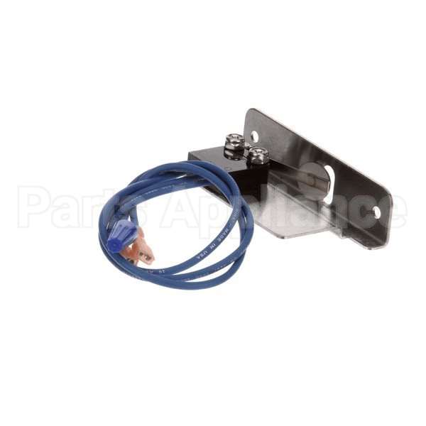 6401-003-52-15 Compatible Jackson Start Cycle Switch Kit