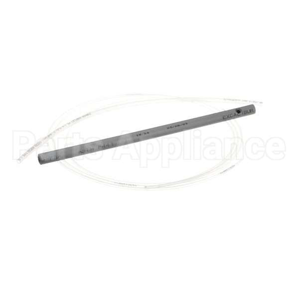 6401-003-61-21 Compatible Jackson A-Tube, Detergent Chemical