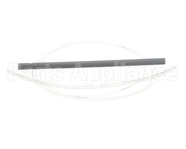 6401-003-61-21 Jackson A-Tube, Detergent Chemical