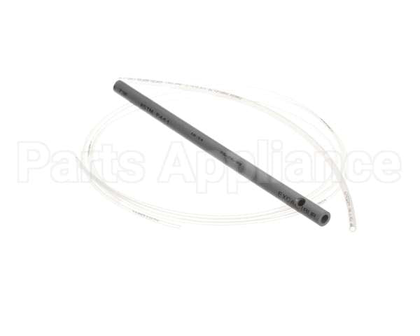 6401-003-61-21 Jackson A-Tube, Detergent Chemical