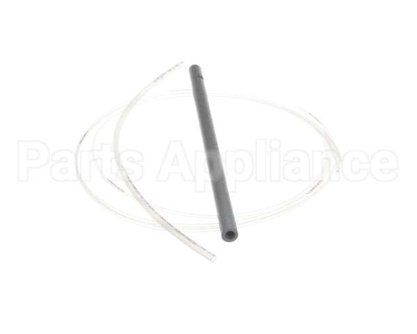 6401-003-61-21 Jackson A-Tube, Detergent Chemical