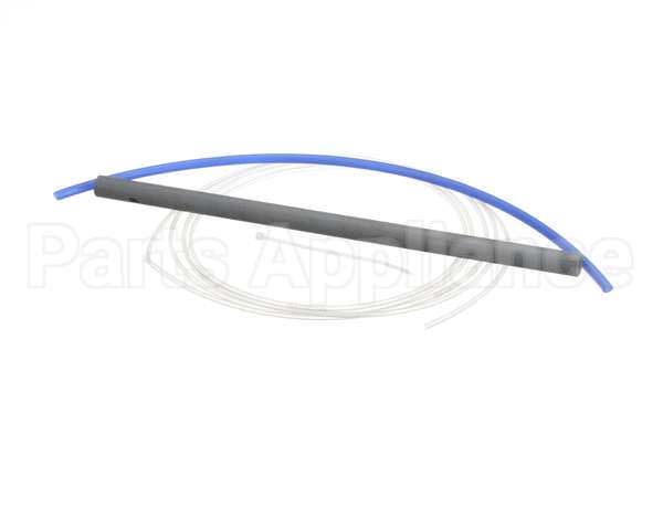 6401-003-61-22 Jackson A-Tube, Rinse Chemical
