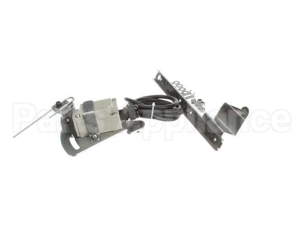 6401-003-95-01 Jackson Kit, Whisker Switch