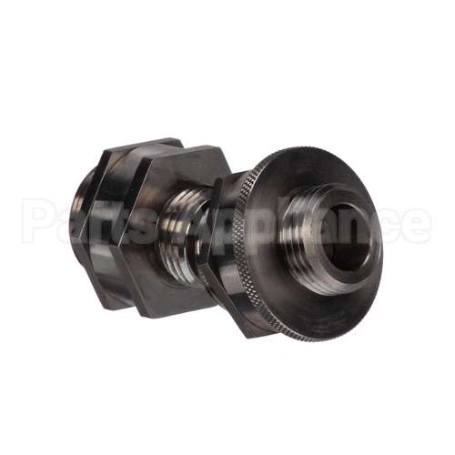 6401-003-96-77 Jackson Kit,Wash Bearings High Hood