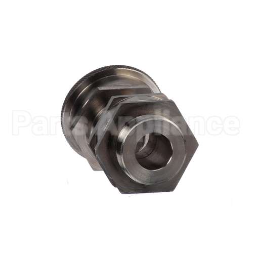 6401-003-96-77 Jackson Kit,Wash Bearings High Hood