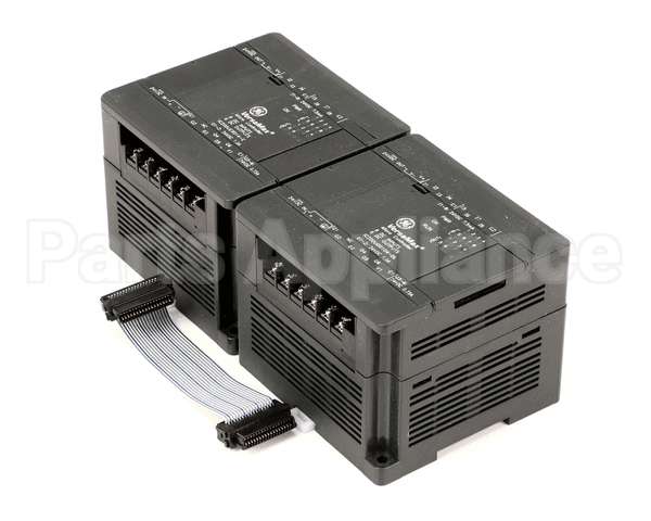 6401-004-13-59 Jackson A-Kit, Crew-66 Plc Combo For Service