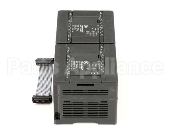 6401-004-13-59 Jackson A-Kit, Crew-66 Plc Combo For Service