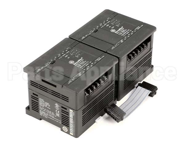 6401-004-13-59 Jackson A-Kit, Crew-66 Plc Combo For Service