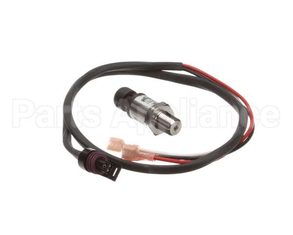 6401-004-24-46 Jackson Kit, Uc Transducer Replacment