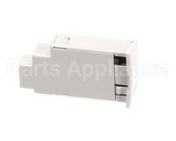 6401-004-29-74 Jackson Service Kit Program Update Memory Cartri