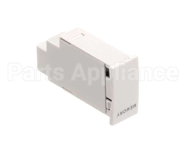 6401-004-29-74 Jackson Service Kit Program Update Memory Cartri