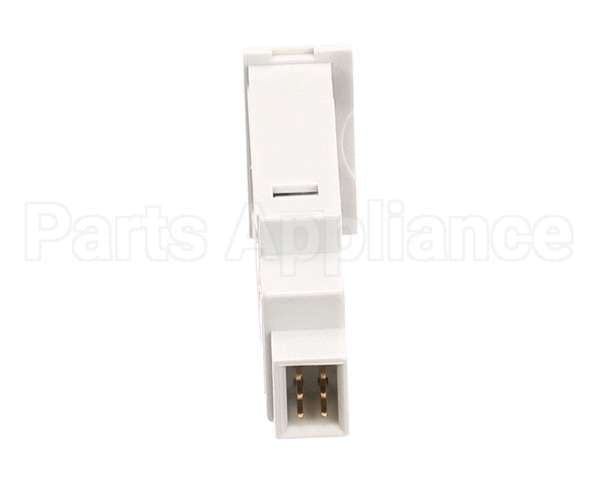 6401-004-29-74 Jackson Service Kit Program Update Memory Cartri