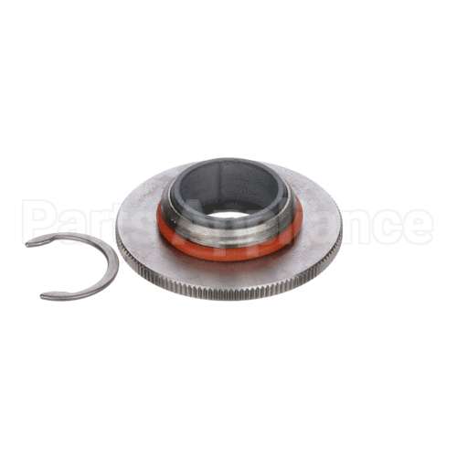 6401-004-33-52 Jackson A-Kit Rinse Arm Bearing Dynatemp
