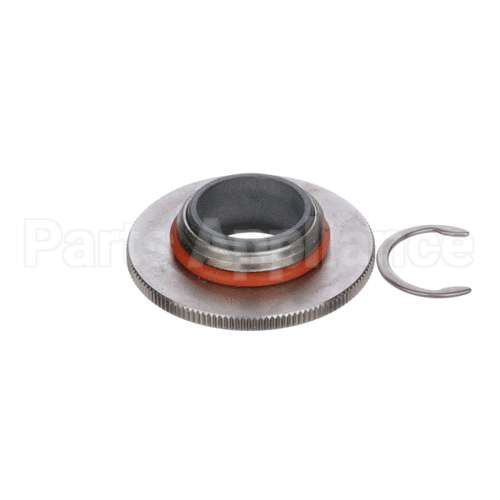 6401-004-33-52 Jackson A-Kit Rinse Arm Bearing Dynatemp