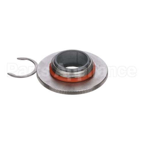 6401-004-33-52 Jackson A-Kit Rinse Arm Bearing Dynatemp