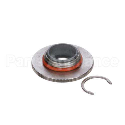 6401-004-33-52 Jackson A-Kit Rinse Arm Bearing Dynatemp