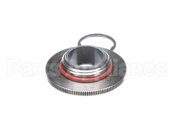 6401-004-34-89 Jackson Kit Rinse Arm Bearing
