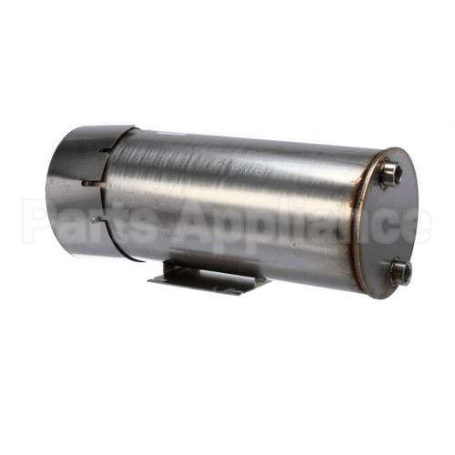 6401-004-47-82 Jackson A-Kit Tank & Cover